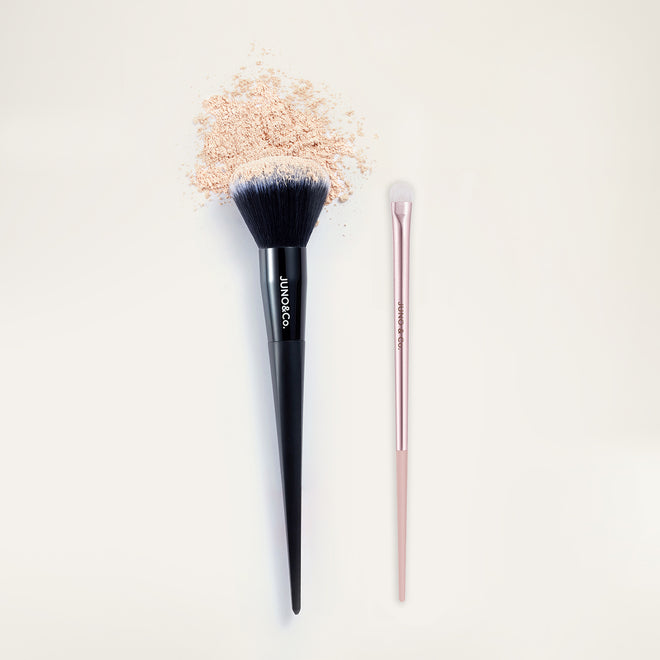 Face Brush Bundle