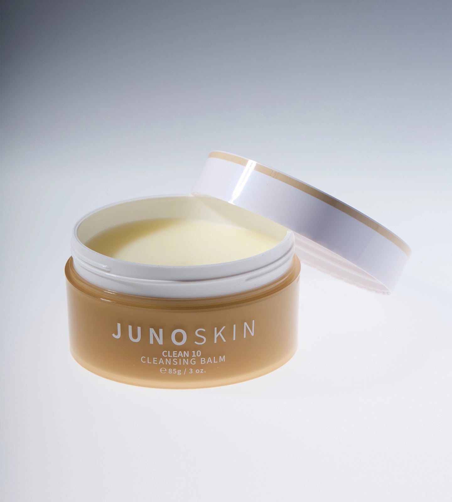 Clean 10 Cleansing Balm