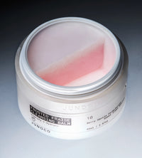 Frosted Fraise Cleansing Balm