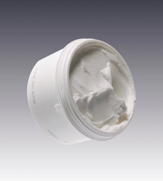 Refill Pod | 0 Mark Body Butter